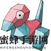 《口袋妖怪复刻》传奇人造精灵3D龙：揭秘其超能力与进化历程