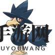 《口袋妖怪复刻》黑暗鸦图鉴介绍