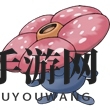 《口袋妖怪复刻》走路草图鉴介绍