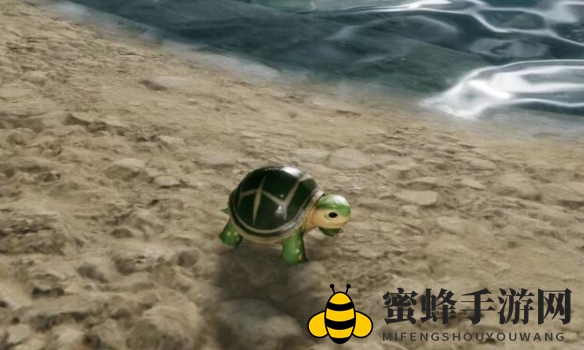 《剑网3》路投石宠物奇遇攻略