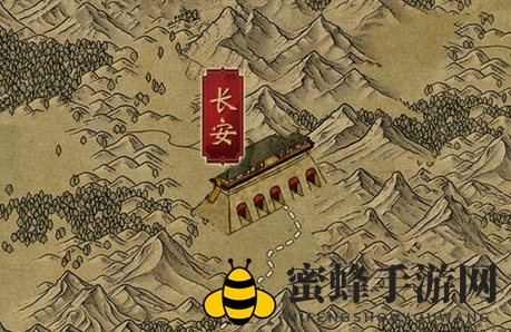 《凌烟诀之江湖侠客行》 轩辕武功攻略全解