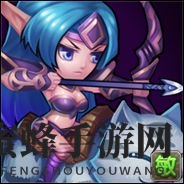 《刀塔传奇》九十级白虎技能解析：紫橙装备搭配解析，实力大增成残局英雄