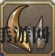 《剑与骑士团》马超武魂介绍