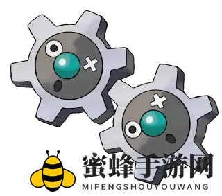 《口袋觉醒》A级精灵推荐