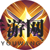 《决胜巅峰》梵妮角色介绍一览