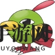 《口袋妖怪复刻》天然雀图鉴介绍