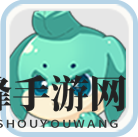 《全职冒险家》萌宠小玉攻略：召唤星星，轻松通关秘籍