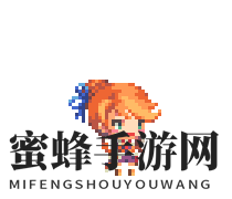 《克鲁赛德战记》拉克夏·冯·罗斯威尔角色介绍
