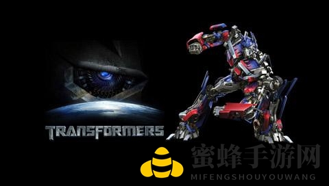 《变形金刚：地球之战》能量攻略，高效获取秘籍大揭秘