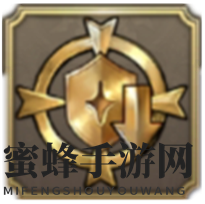 《剑与骑士团》英格里德武魂介绍