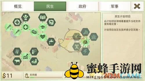 《反叛公司》银行家怎么通关