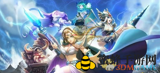 《刀塔传奇》百级竞技场新阵容攻略：制胜秘籍曝光，助你称霸战场