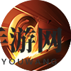 《决胜巅峰》霸下角色玩法介绍