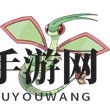 《口袋妖怪复刻》超音波幼虫图鉴介绍
