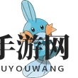 《口袋妖怪复刻》巨沼怪图鉴介绍