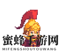 《克鲁赛德战记》战神阿基里斯角色介绍