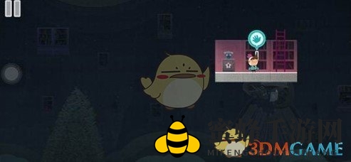 《全心爱你》第9关多元图书馆通关攻略