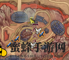 《剑网3》度人心奇遇攻略