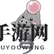 《口袋妖怪复刻》噗噗猪图鉴介绍