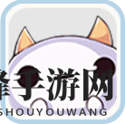 《全职冒险家》梦幻宠物团酱，甜蜜梦境中的战场之星