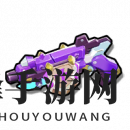 《双生视界》失落圣城介绍