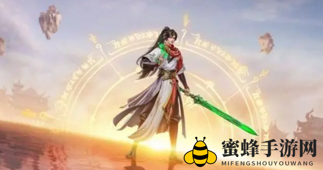 《凡人修仙传：人界篇》云梦山奇遇汇总