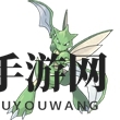 《口袋妖怪复刻》飞天螳螂图鉴介绍