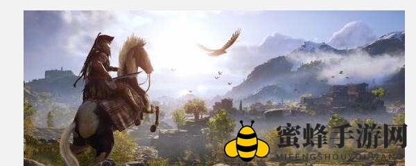 《刺客信条：奥德赛》圆满结局攻略：家族成员生死存亡影响结局走向