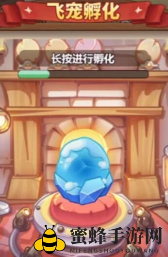 《冒险大作战》射手英雄飞行伙伴搭配指南