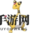《口袋妖怪复刻》电龙图鉴介绍