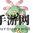 《口袋妖怪复刻》触手百合图鉴介绍