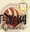 《决胜之心》嗜血战斧角色介绍