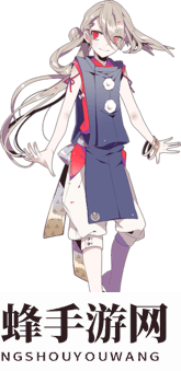 《刀剑乱舞online》今剑图鉴