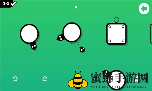 《吞噬我》新手玩法解析