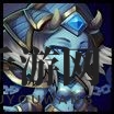 《刀塔传奇》远征补给站英雄兑换顺序详解