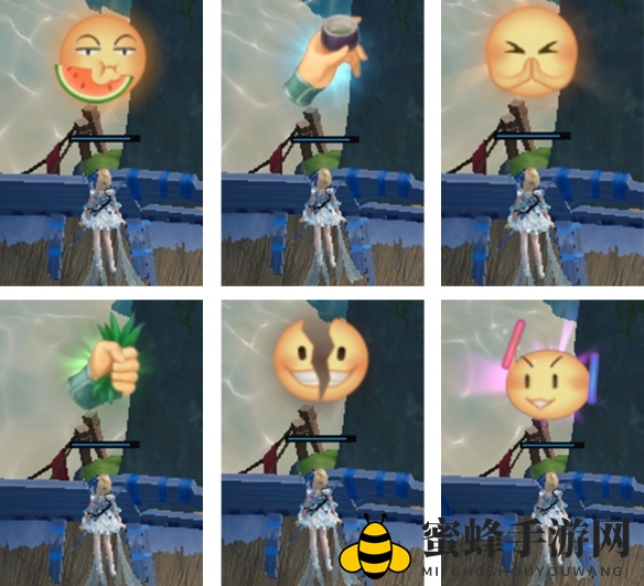 《剑网3》度人心奇遇攻略