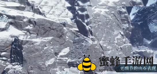《剑网3无界》阴阳两界触发方法详解