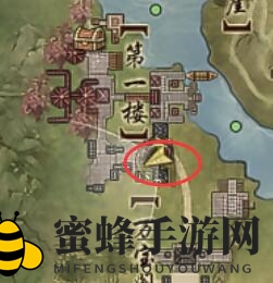 《剑网3》归乡路宠物奇遇攻略
