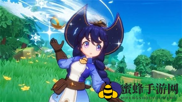 《启程麦芬》0转技能组推荐
