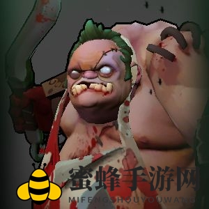 《刀塔霸业》前期最高优先级棋子推荐