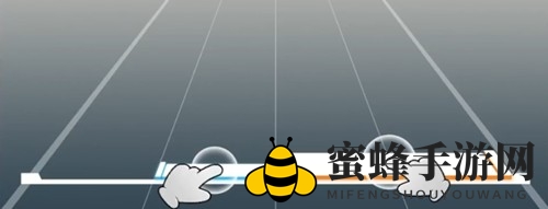 《劲乐幻想》键盘模式玩法攻略