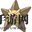 《口袋妖怪复刻》宝石海星图鉴介绍