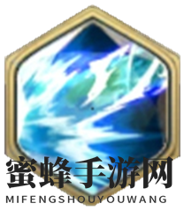 《剑与骑士团》艾莎武魂解析