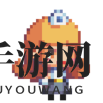 《克鲁赛德战记》玛利亚图鉴介绍