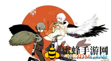 刀剑乱舞：揭秘山姥切国广，英勇战士属性解析