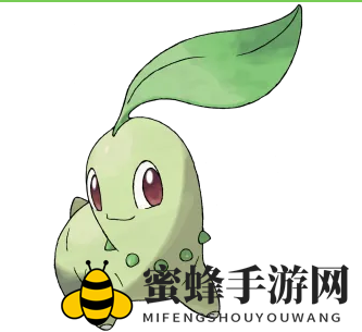 《口袋觉醒》A级精灵推荐