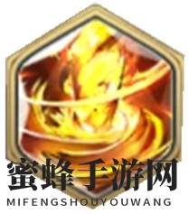 《剑与骑士团》梅莉迪丝武魂解析概览