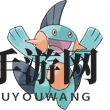 《口袋妖怪复刻》沼跃鱼图鉴介绍