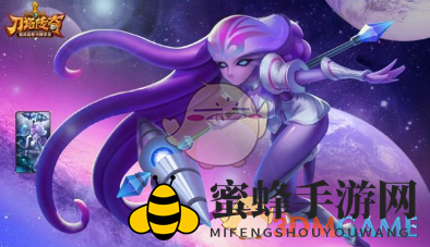 《刀塔传奇》虚空英雄技能解析：控制输出双管齐下，实战攻略大揭秘
