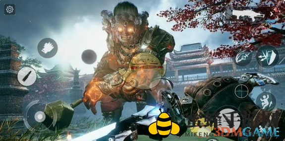 《光明记忆》无限新手玩法攻略